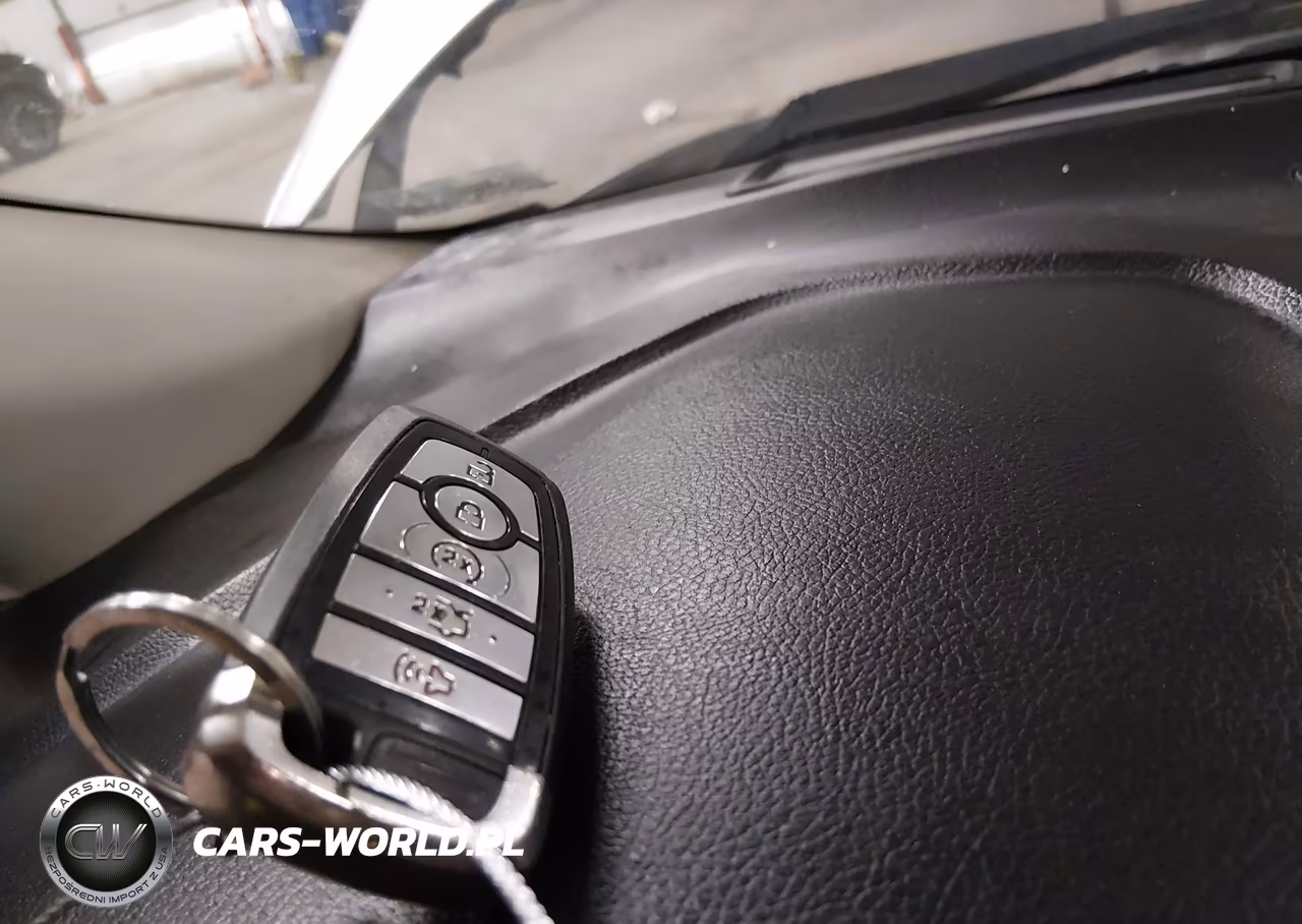 2018 Ford Fusion Hybrid Se VIN:3FA6P0LU9JR118267 - 11