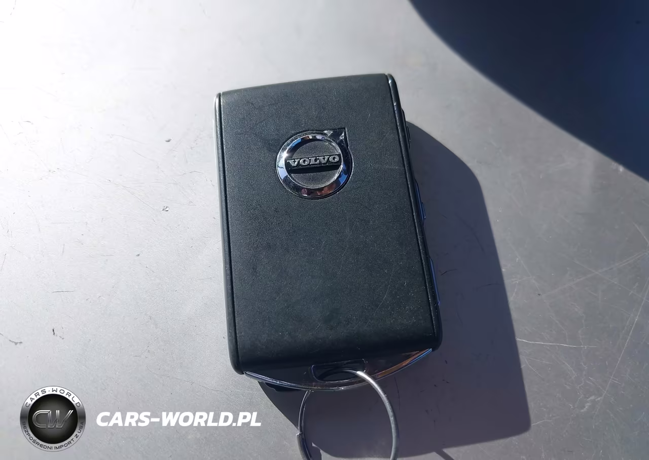 2020 Volvo S60 T6 Momentum VIN:7JRA22TK6LG067061 - 11