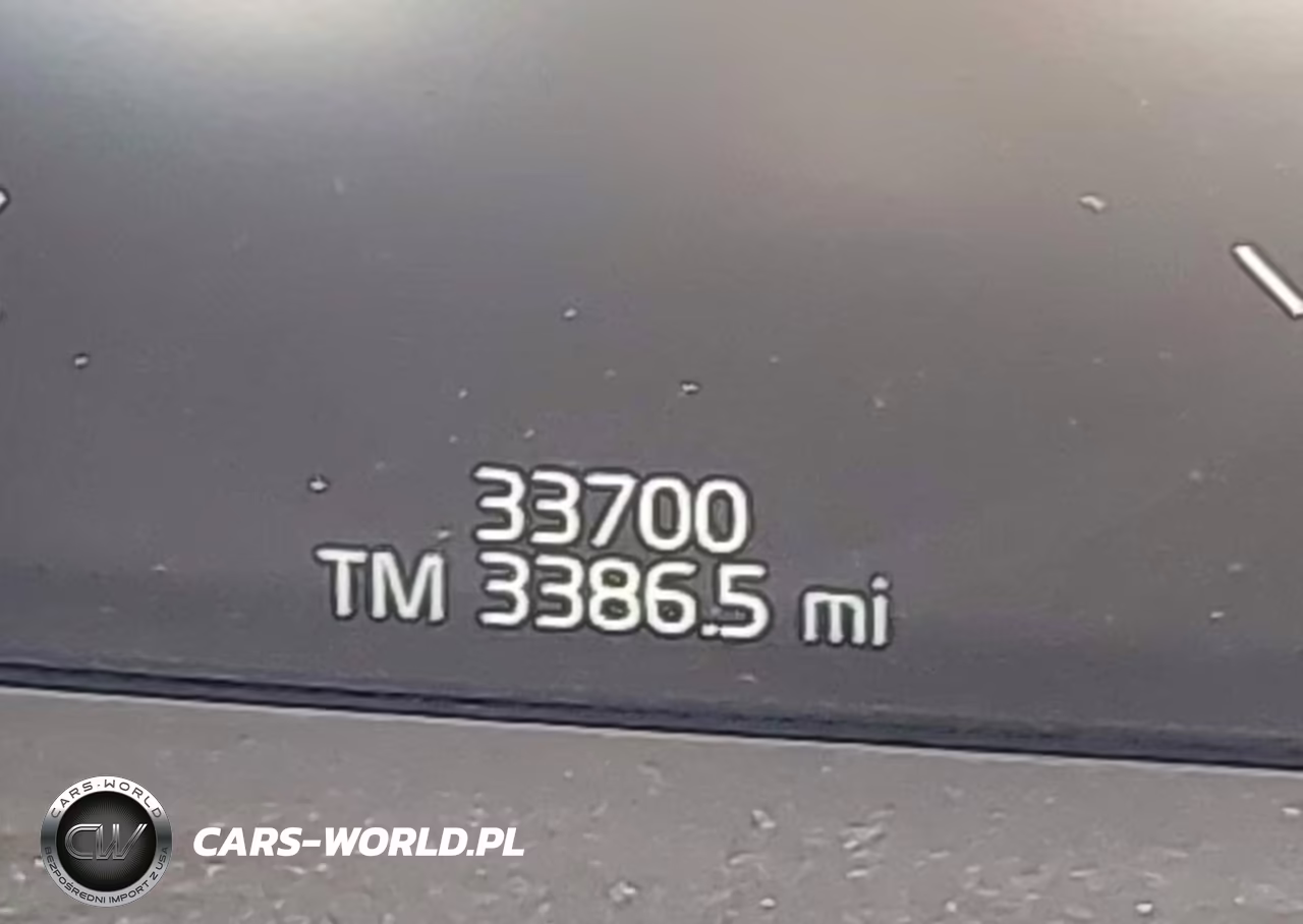2020 Volvo S60 T6 Momentum VIN:7JRA22TK6LG067061 - 15