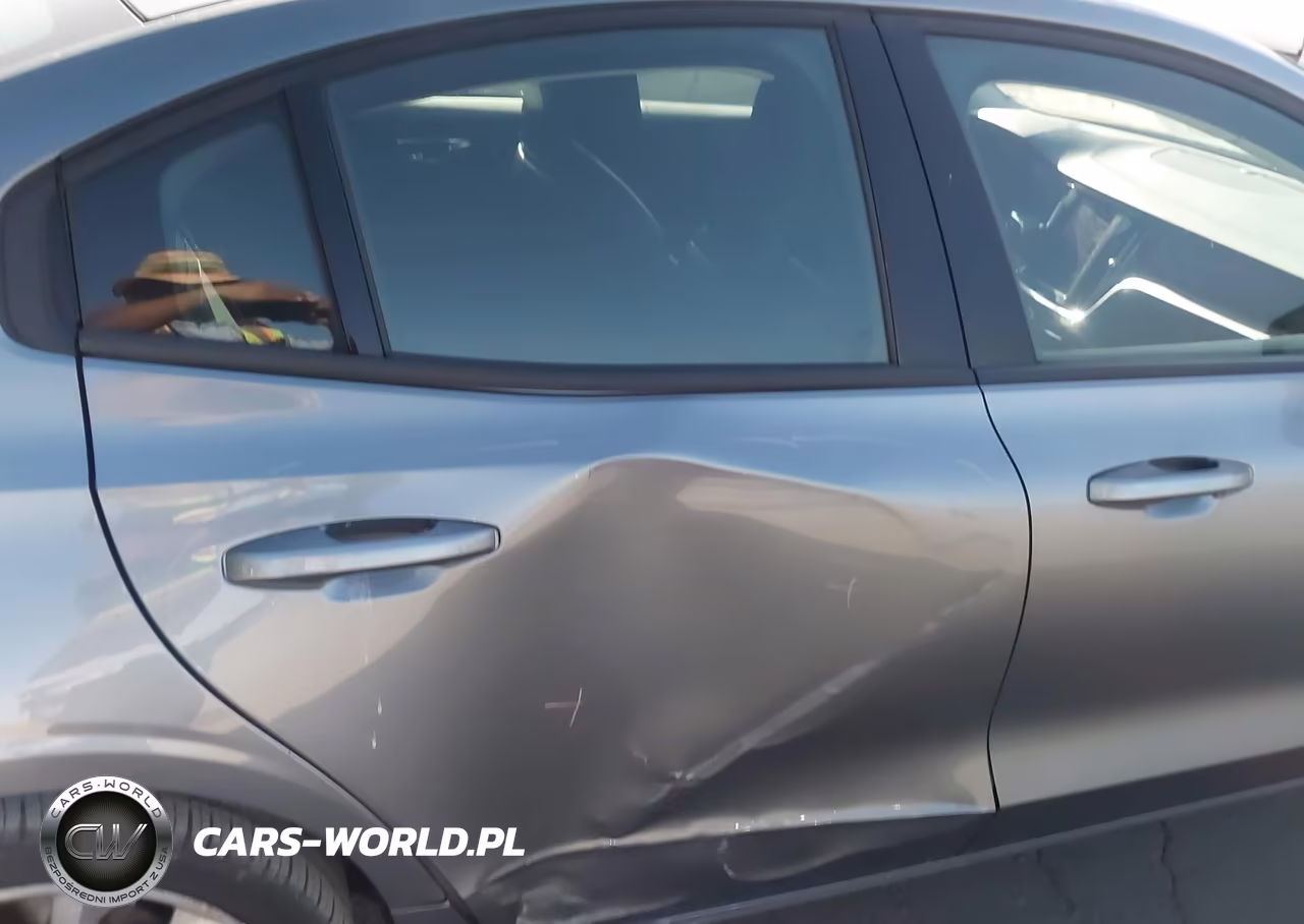2020 Volvo S60 T6 Momentum VIN:7JRA22TK6LG067061 - 18