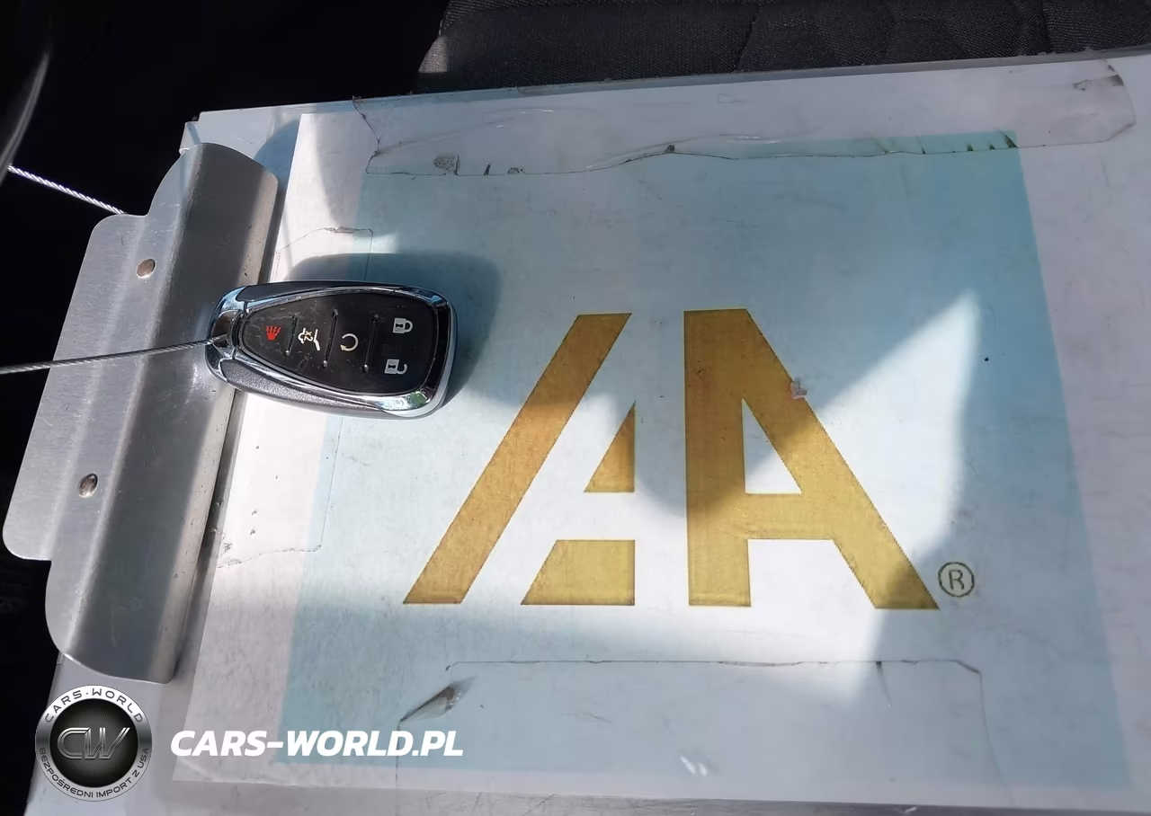 2018 Chevrolet Equinox Lt VIN:2GNAXJEV4J6243840 - 11