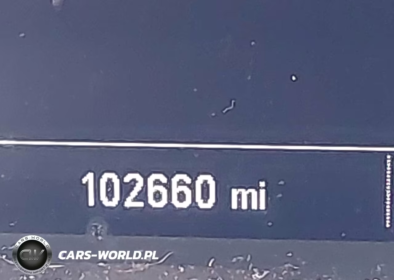 2018 Chevrolet Equinox Lt VIN:2GNAXJEV4J6243840 - 15