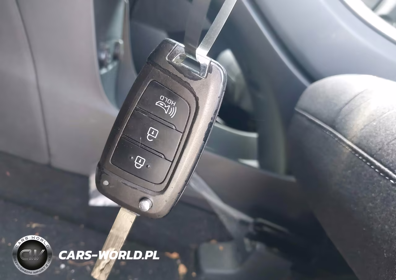 2022 Hyundai Palisade Se VIN:KM8R1DHE8NU465682 - 11