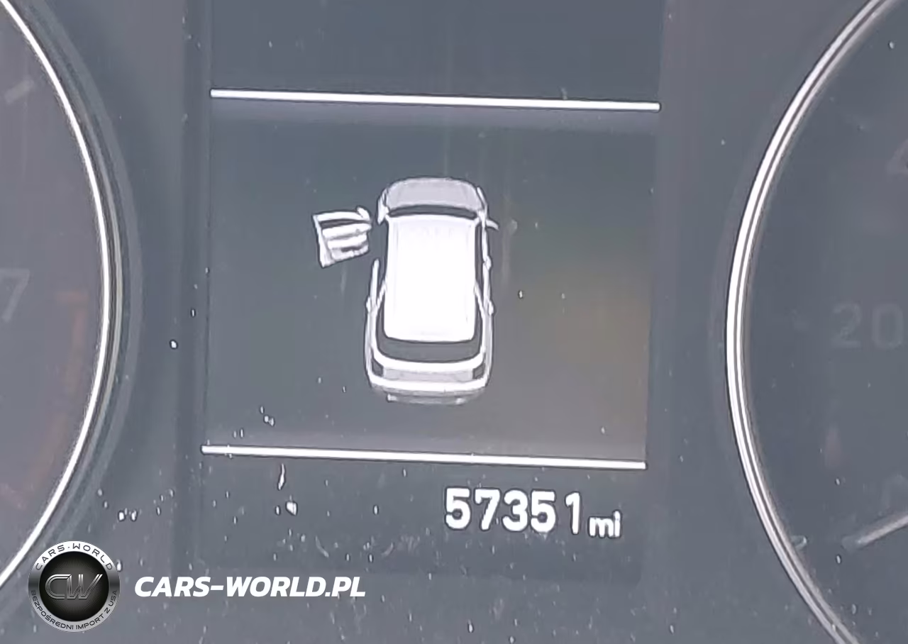 2022 Hyundai Palisade Se VIN:KM8R1DHE8NU465682 - 16