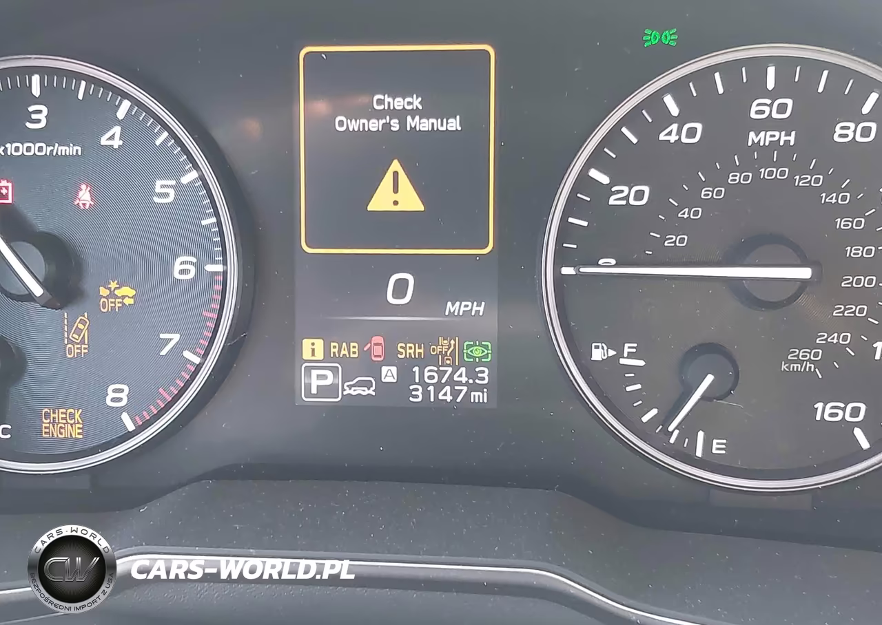 2025 Subaru Outback Touring Xt VIN:4S4BTGPDXS3243734 - 15