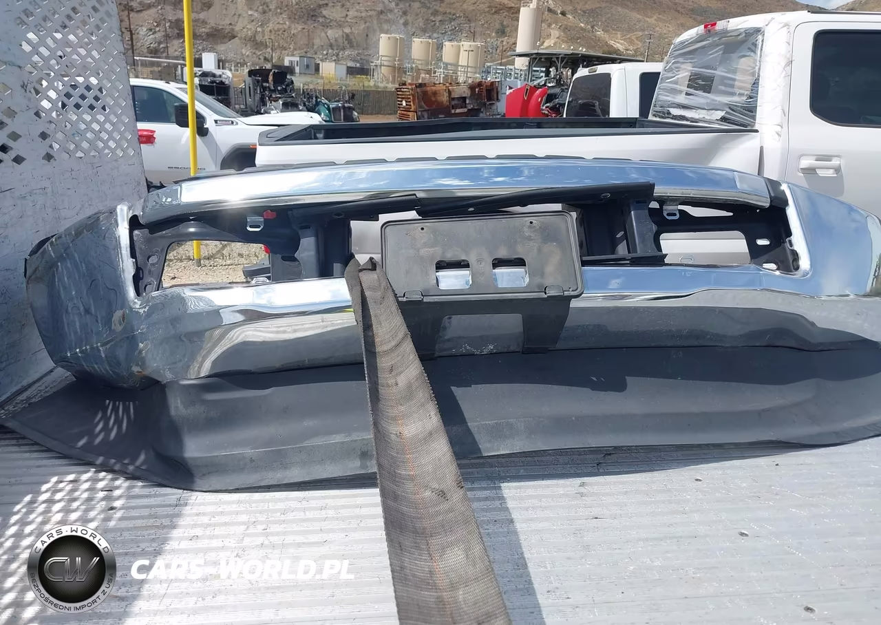 2020 Ford F-550 Chassis Xl VIN:1FDUF5GT6LDA04026 - 14