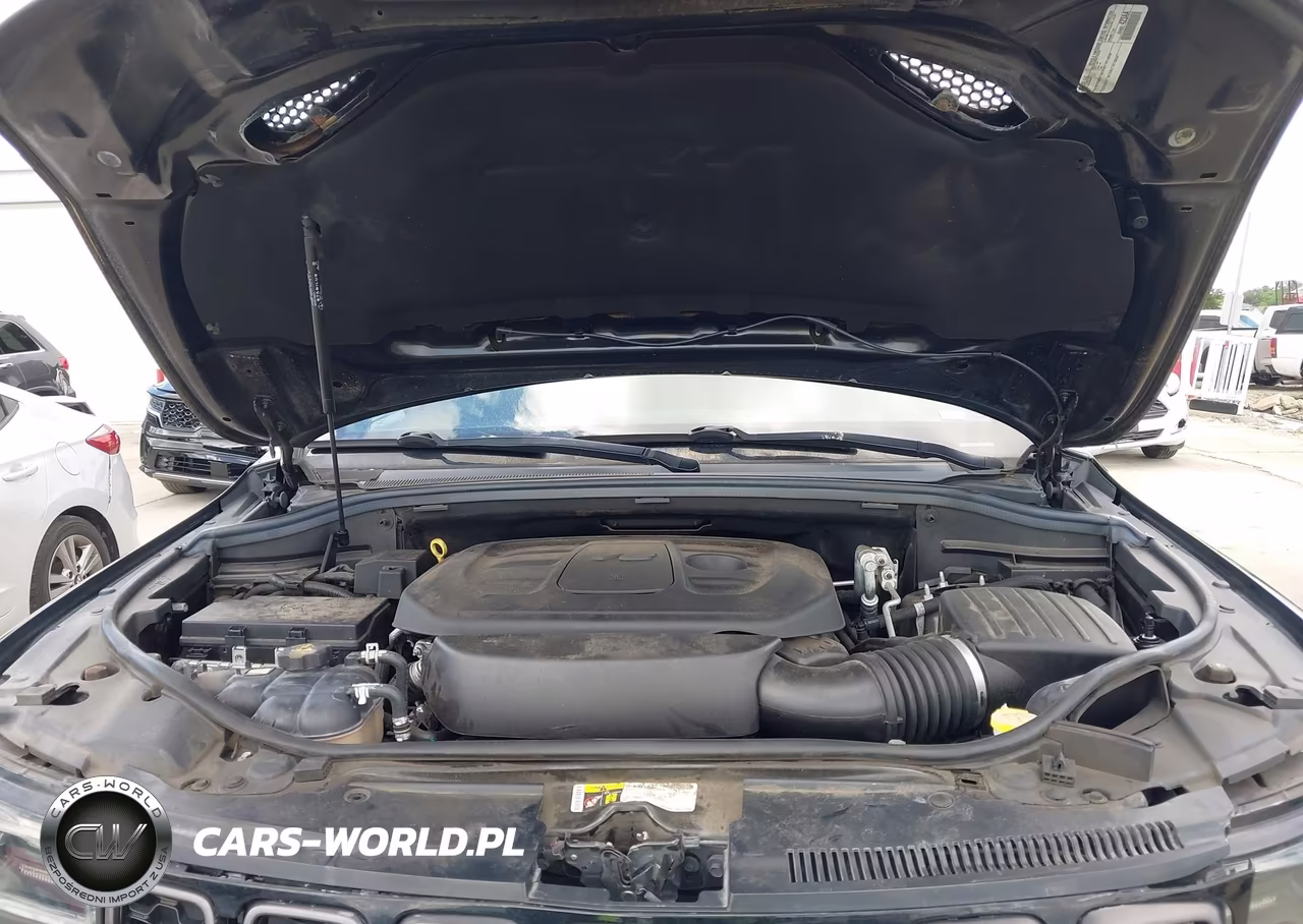 2020 Jeep Grand Cherokee Limited X 4X2 VIN:1C4RJEBG2LC113866 - 10