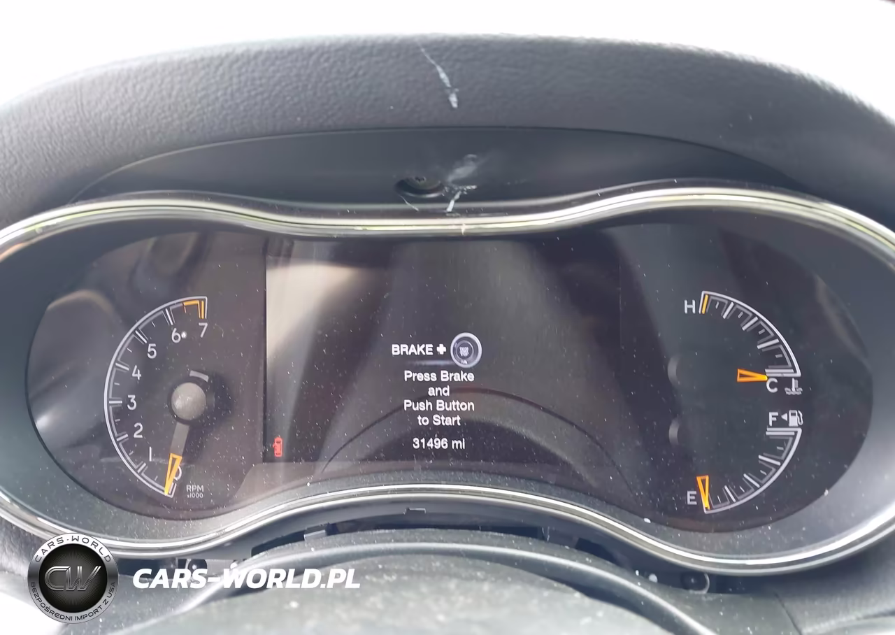 2020 Jeep Grand Cherokee Limited X 4X2 VIN:1C4RJEBG2LC113866 - 7