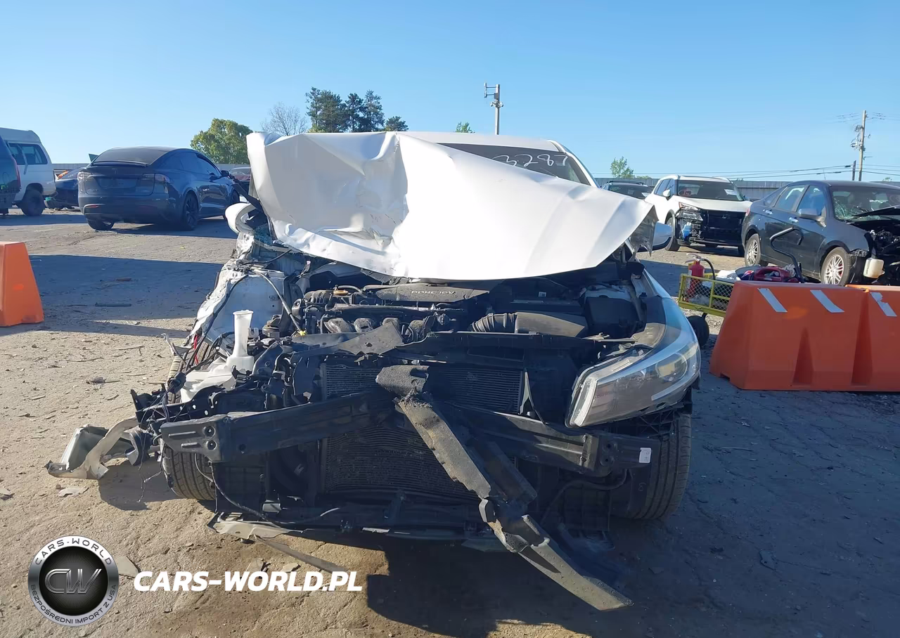 2018 Kia Forte Lx VIN:3KPFL4A78JE253287 - 12