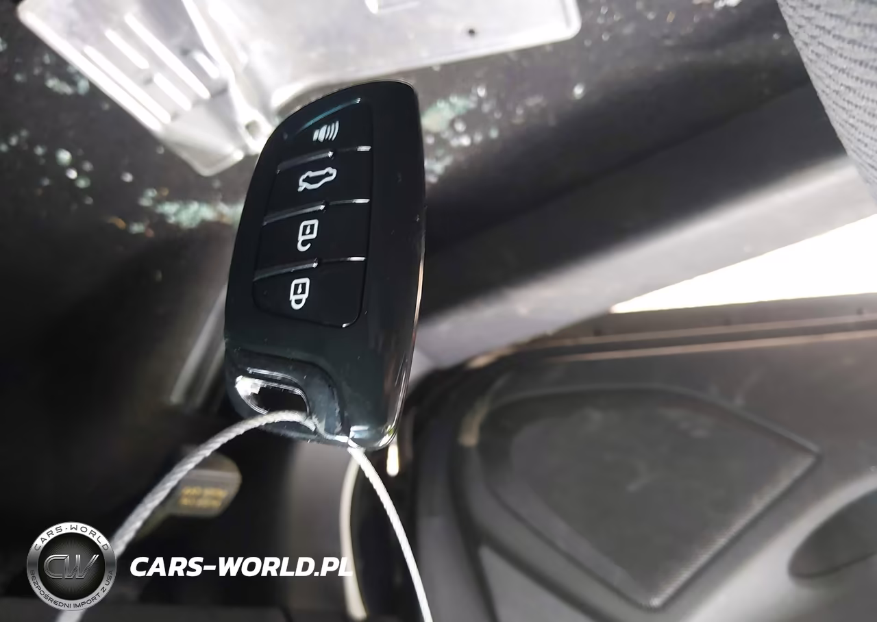 2013 Nissan Altima 2.5 S VIN:1N4AL3AP2DN441703 - 11