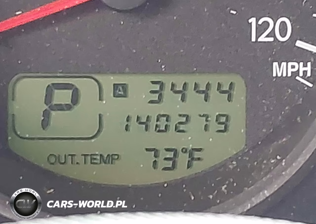 2007 Subaru Forester 2.5X L.l. Bean Edition VIN:JF1SG67647H709534 - 15