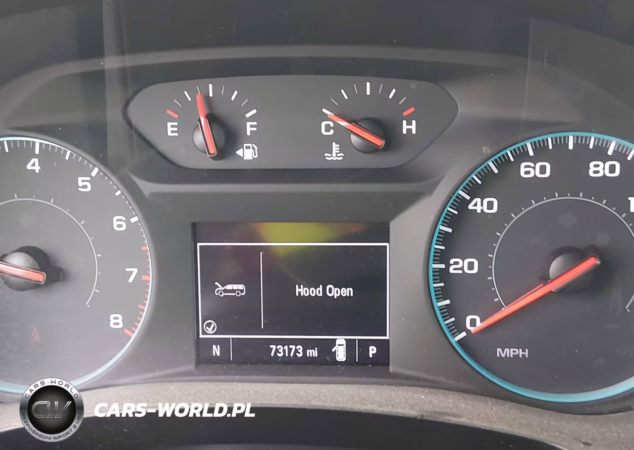 2021 Chevrolet Traverse Fwd Ls VIN:1GNERFKWXMJ178599 - 7