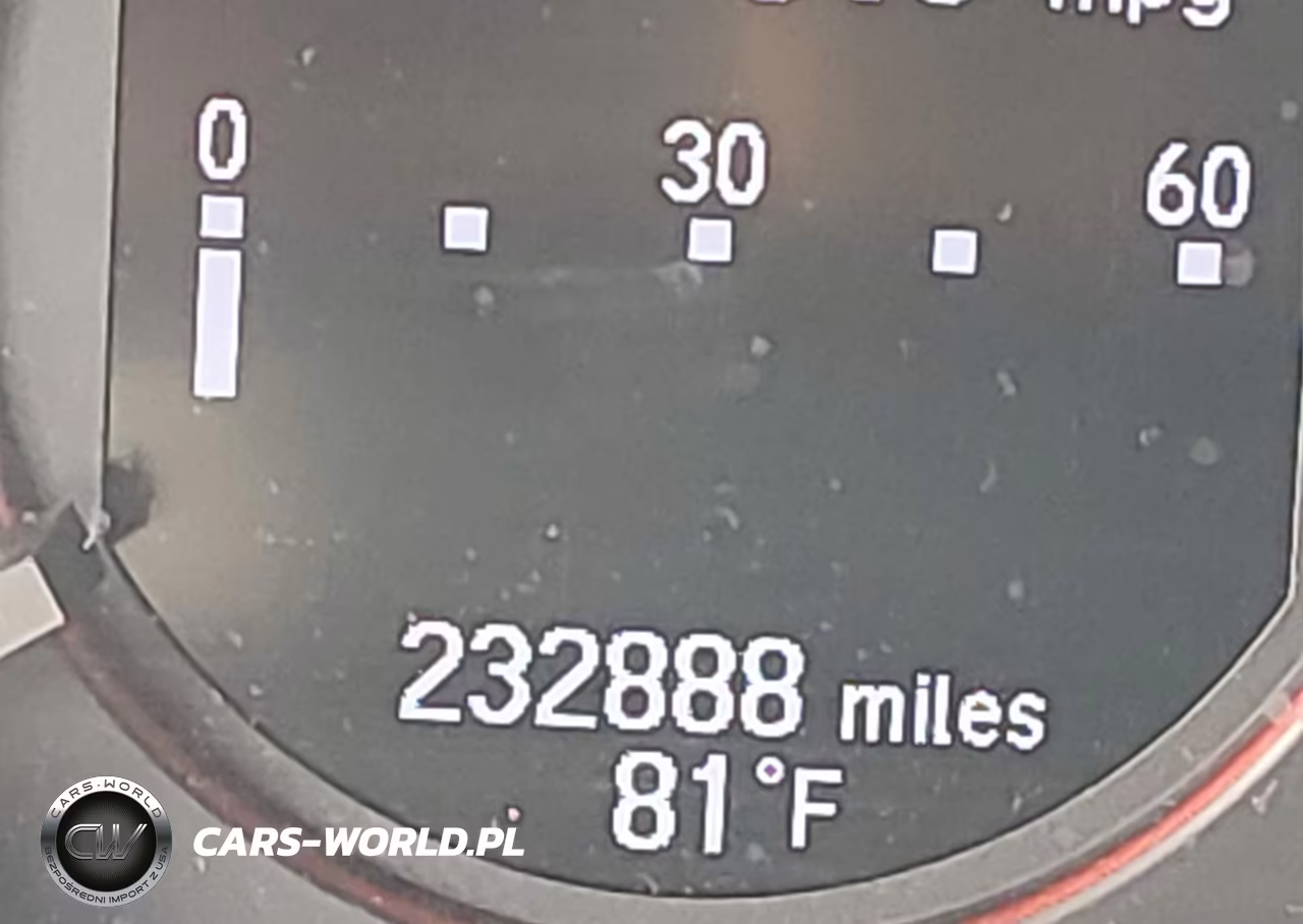 2016 Honda Accord Sport VIN:1HGCR2F63GA203092 - 16