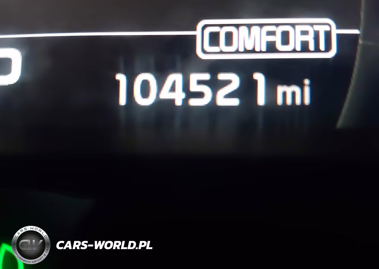 2019 Kia Sorento 3.3L Sxl VIN:5XYPK4A58KG547170 - 15