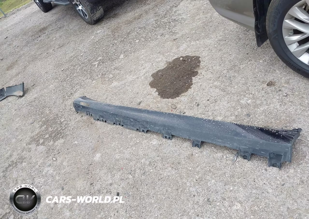 2023 BMW X5 xDrive40I VIN:5UXCR6C05P9P41850 - 12