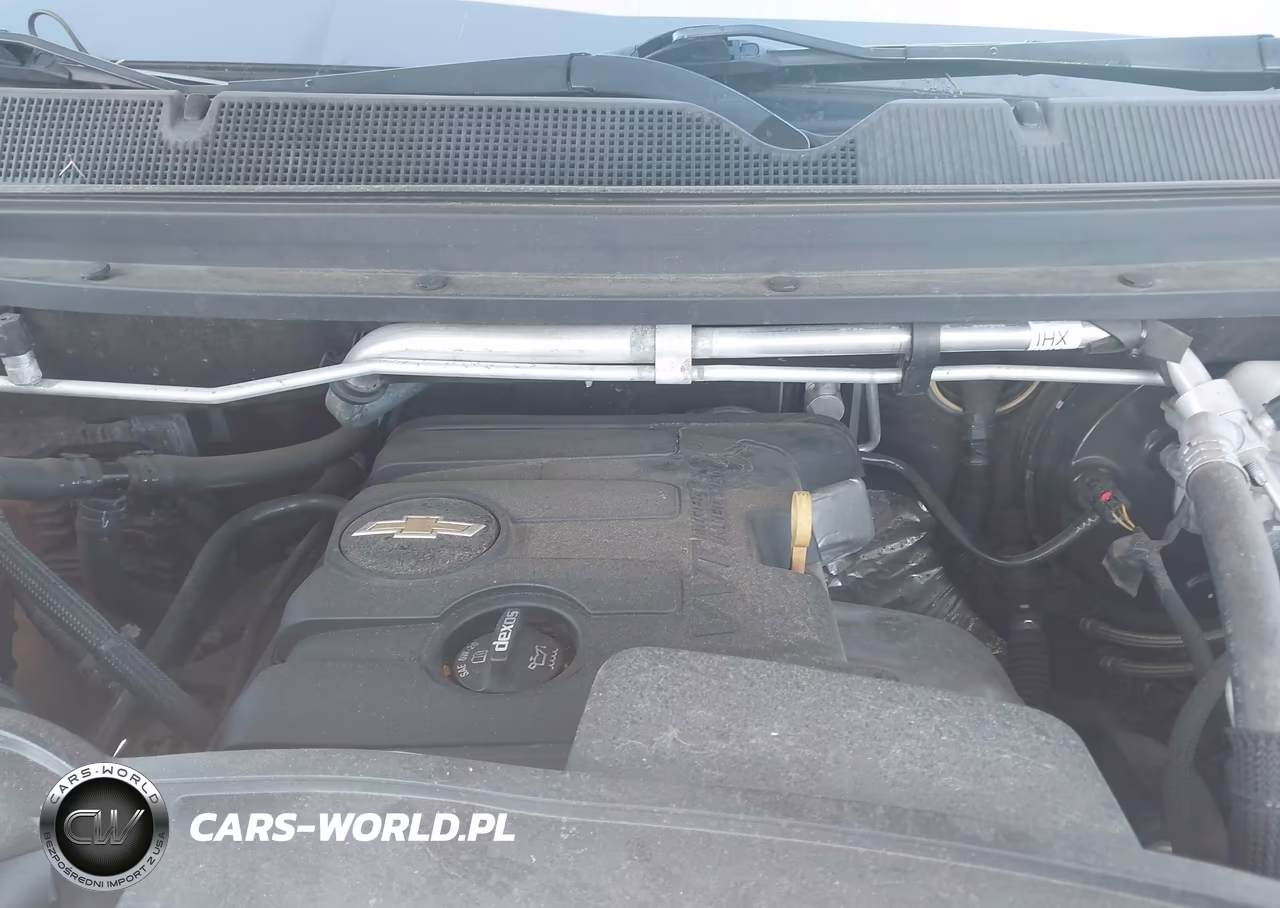 2020 Chevrolet Colorado 2Wd Long Box Wt VIN:1GCHSBEA7L1202066 - 10