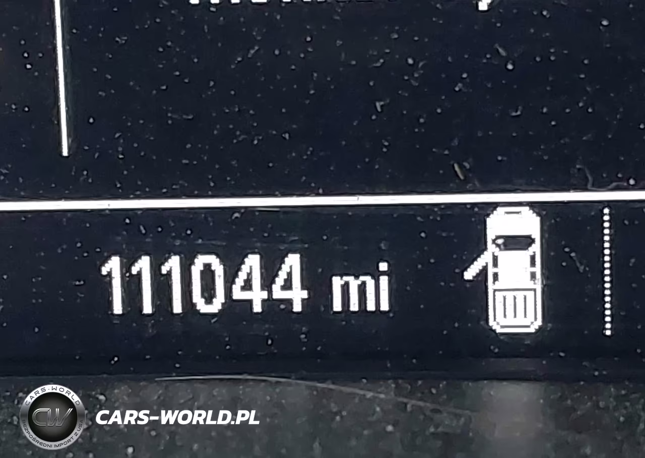 2020 Chevrolet Colorado 2Wd Long Box Wt VIN:1GCHSBEA7L1202066 - 15