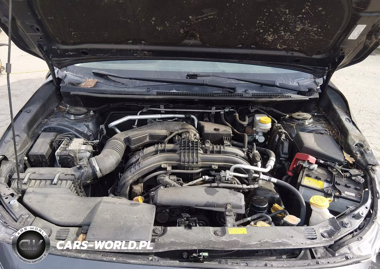 2022 Subaru Crosstrek Premium VIN:JF2GTAPC4NH256826 - 10