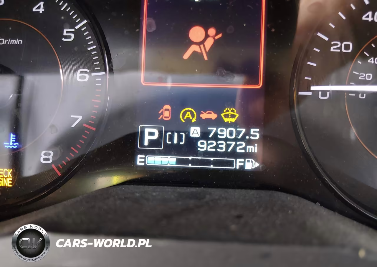 2022 Subaru Crosstrek Premium VIN:JF2GTAPC4NH256826 - 16