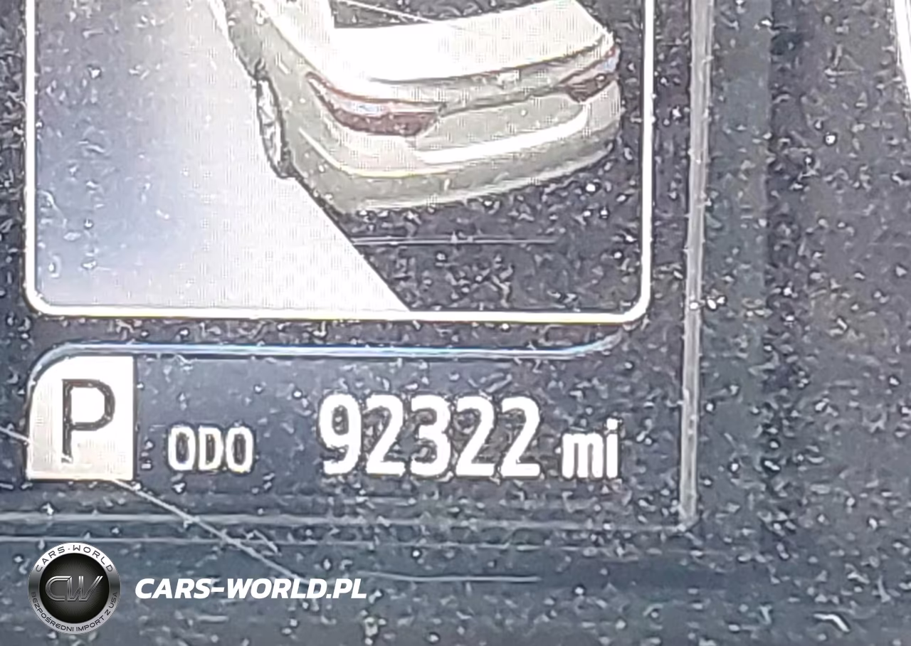 2015 Toyota Camry Se VIN:4T1BF1FK3FU971447 - 15