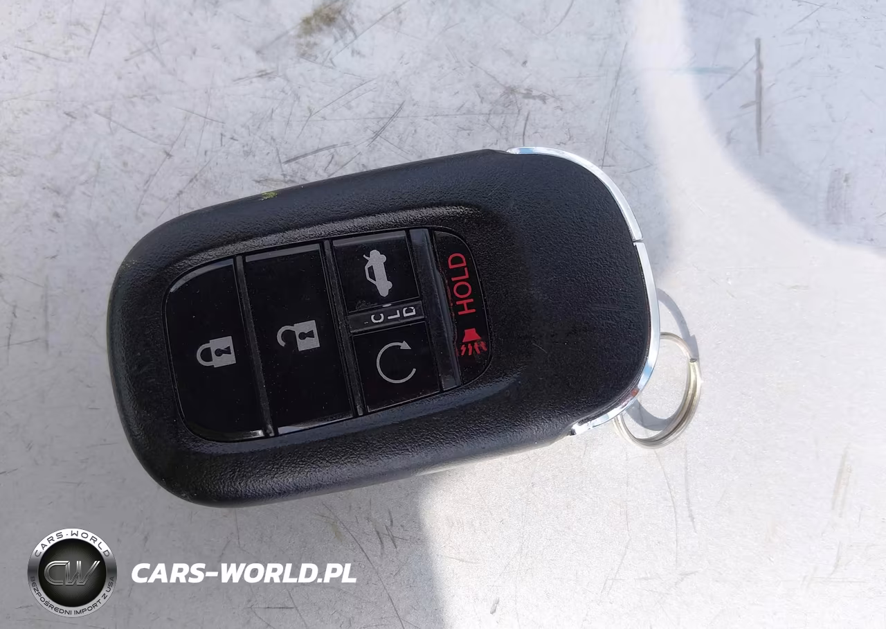 2025 Honda Accord Se VIN:1HGCY1F42SA010808 - 11