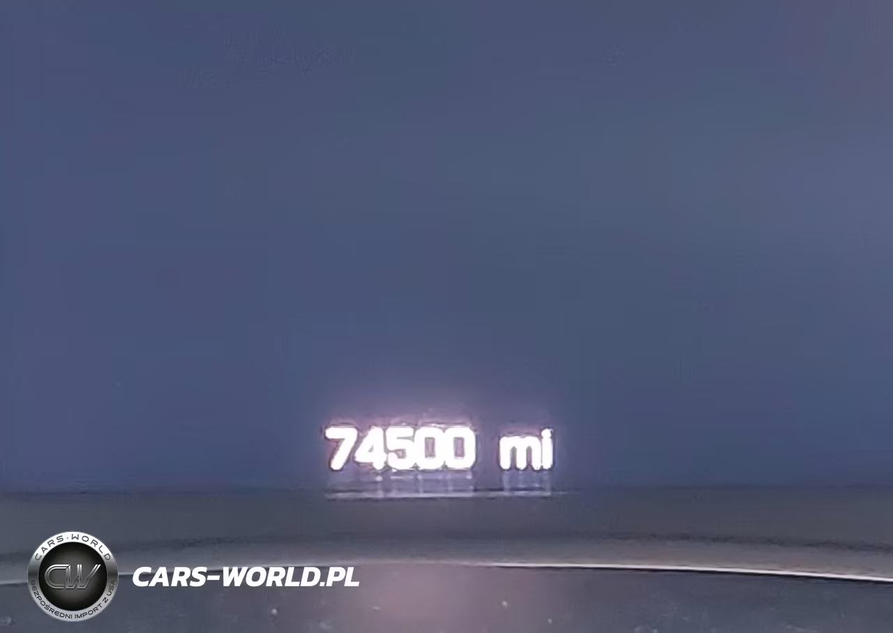 2019 GMC Terrain Sle VIN:3GKALMEV6KL170574 - 14