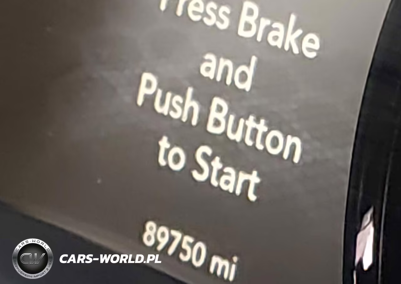 2018 Dodge Charger Sxt Plus Rwd VIN:2C3CDXHG0JH316298 - 15