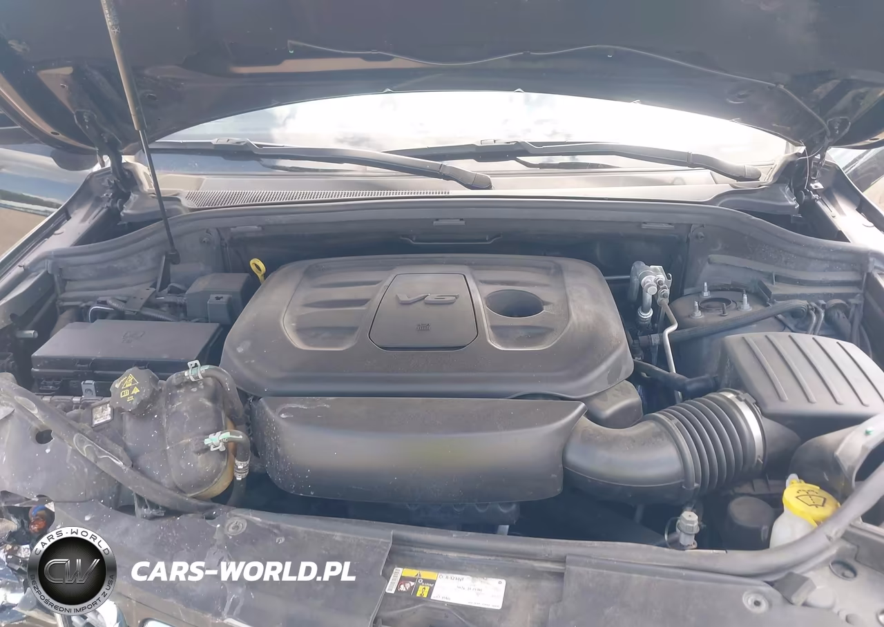 2021 Jeep Grand Cherokee Laredo E 4X2 VIN:1C4RJEAG6MC538459 - 10