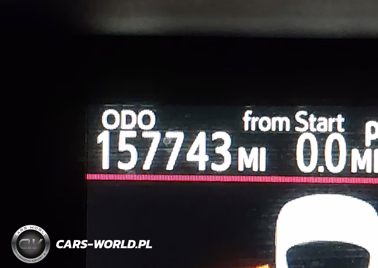 2016 Toyota Prius C One VIN:JTDKDTB36G1129922 - 16