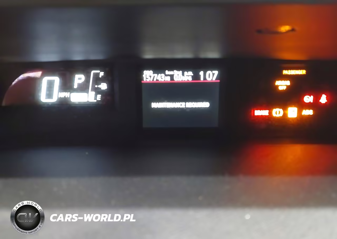 2016 Toyota Prius C One VIN:JTDKDTB36G1129922 - 7