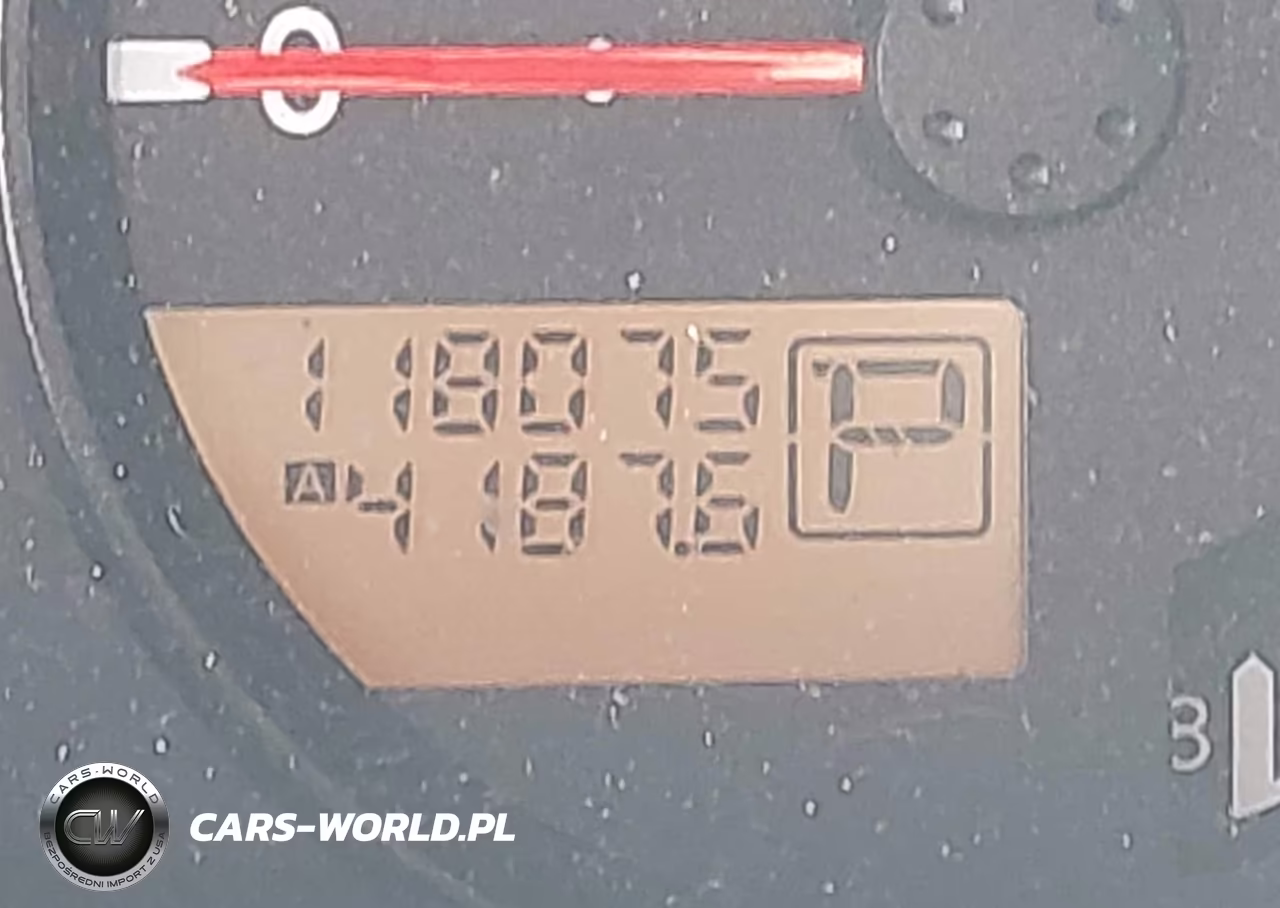 2009 Nissan Frontier Se VIN:1N6AD07W49C407251 - 15