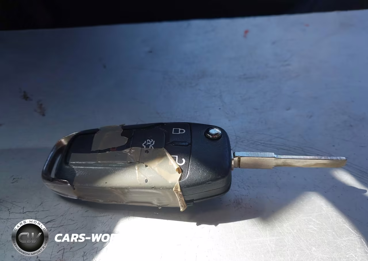 2013 Ford Fusion Se VIN:3FA6P0H71DR122983 - 11