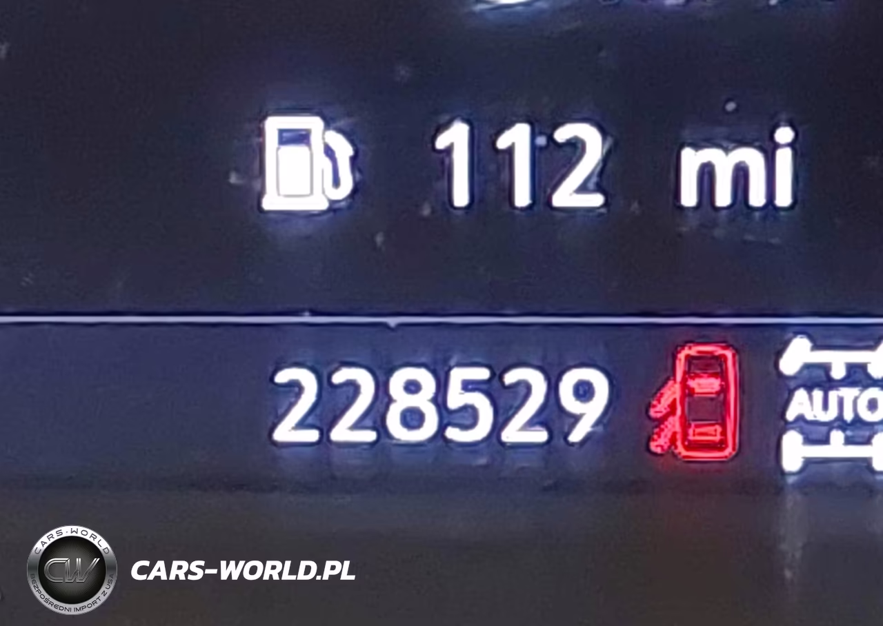 2019 Chevrolet Silverado 1500 Rst VIN:1GCUYEED0KZ325409 - 15