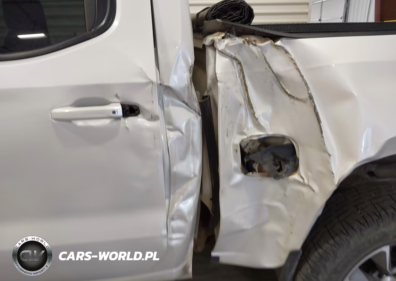 2019 Chevrolet Silverado 1500 Rst VIN:1GCUYEED0KZ325409 - 6