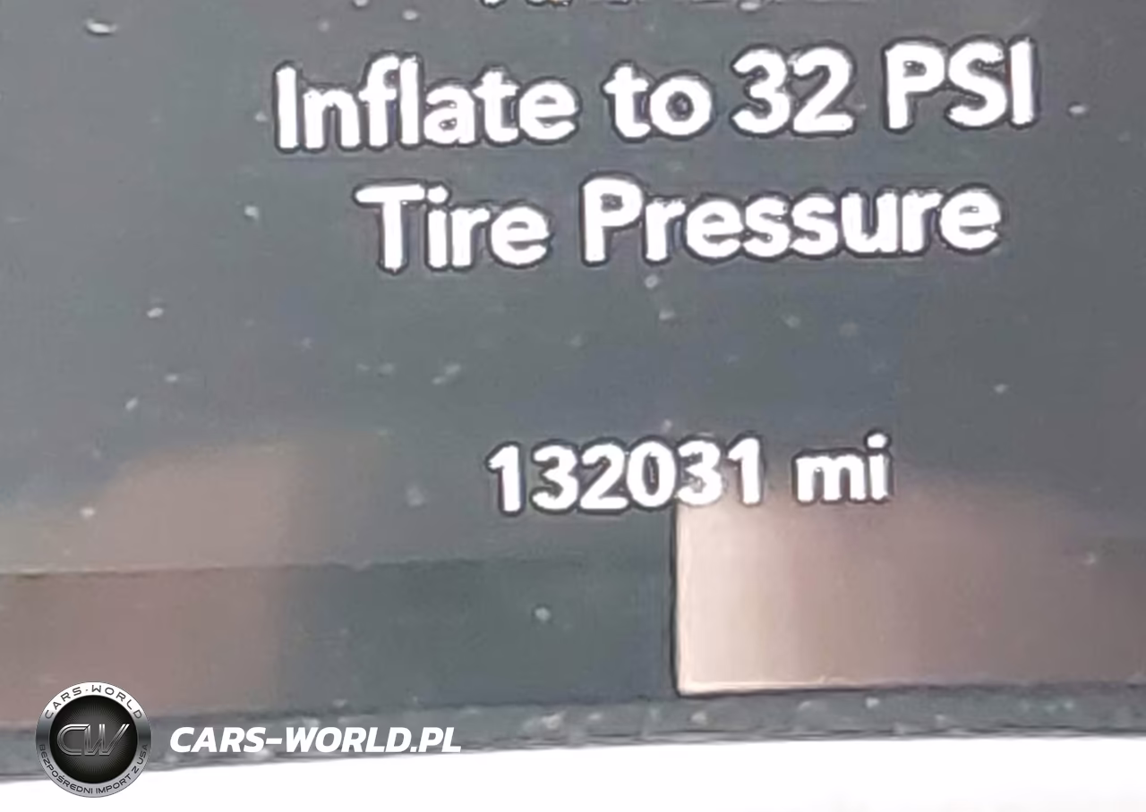 2016 Dodge Challenger R-T Plus VIN:2C3CDZBT0GH237028 - 16