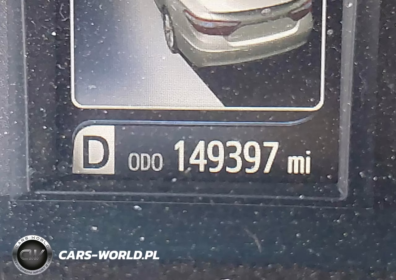 2017 Toyota Camry Xle VIN:4T1BF1FK3HU640306 - 15