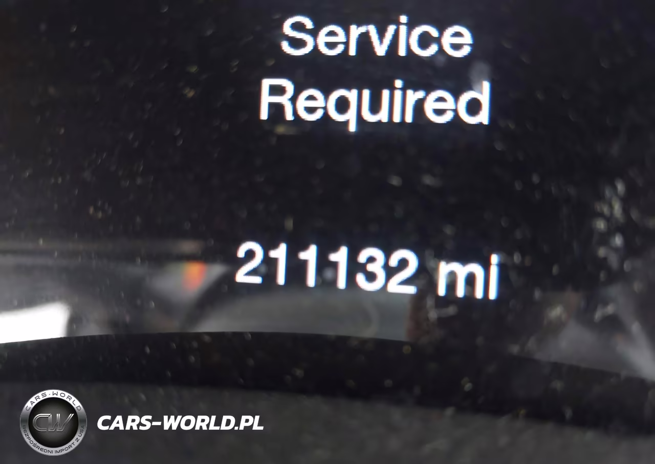 2016 Jeep Grand Cherokee High Altitude VIN:1C4RJFCM0GC395523 - 16