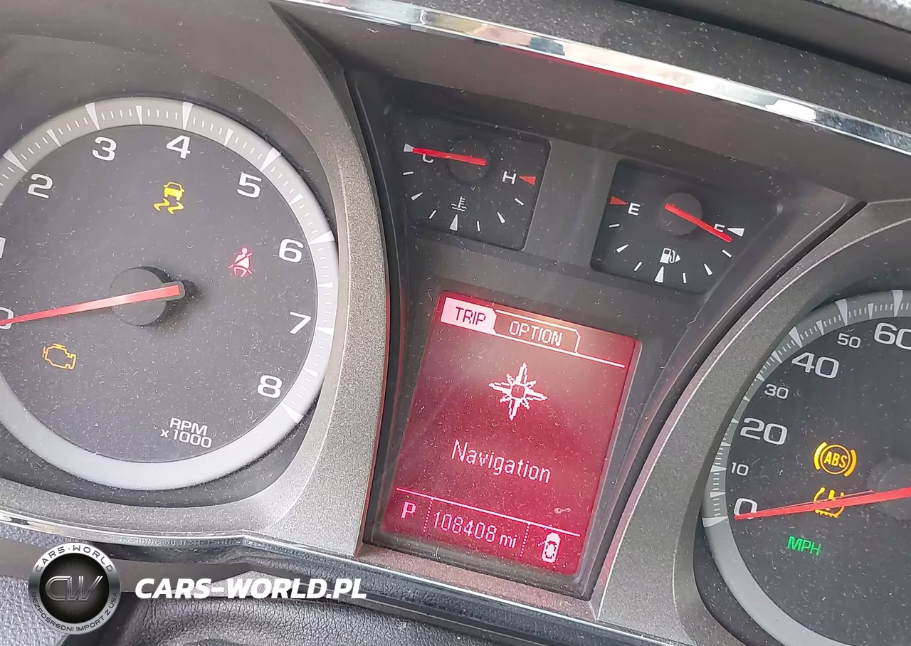 2017 GMC Terrain Sle-2 VIN:2GKFLTEK2H6346605 - 15