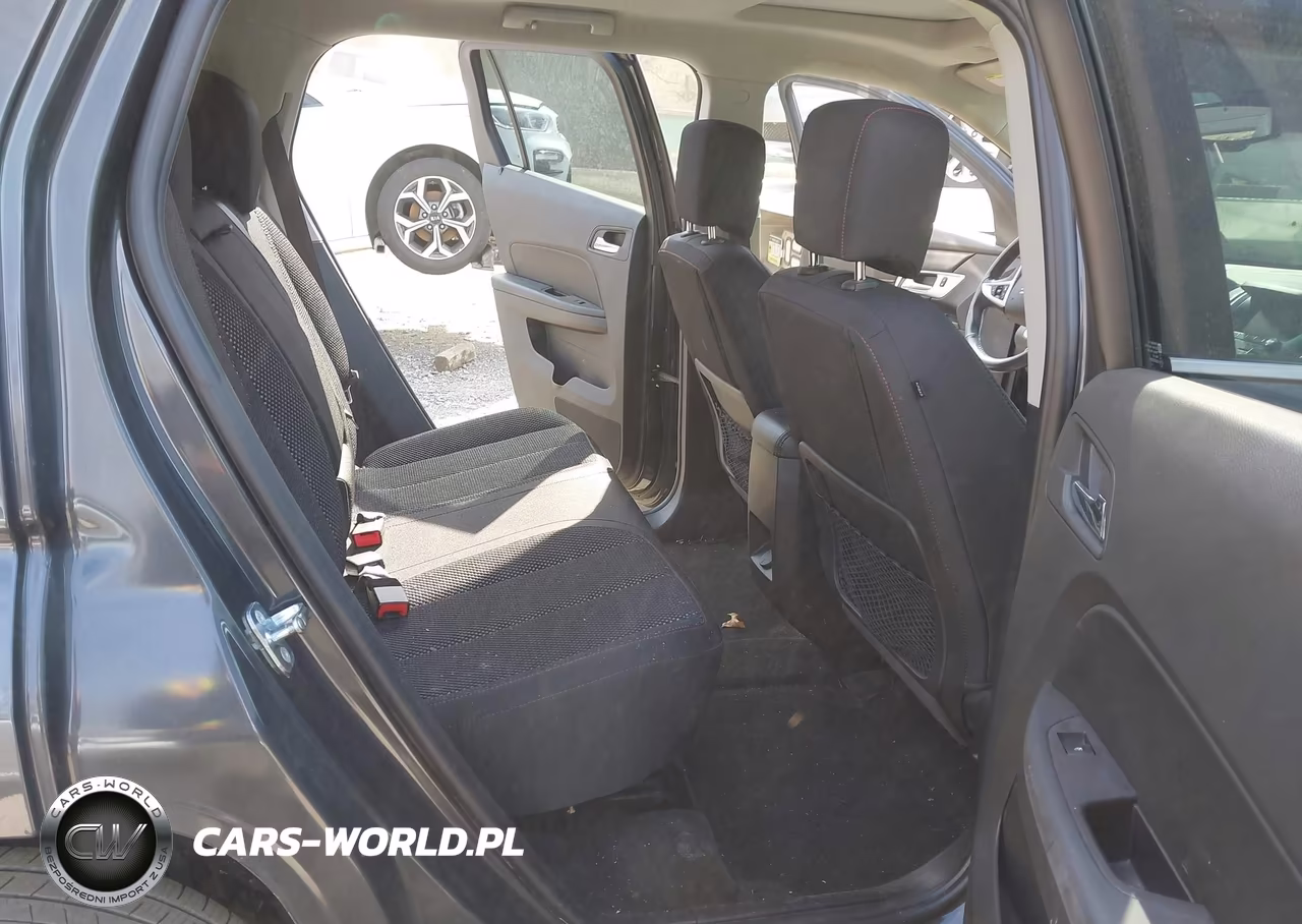 2017 GMC Terrain Sle-2 VIN:2GKFLTEK2H6346605 - 8