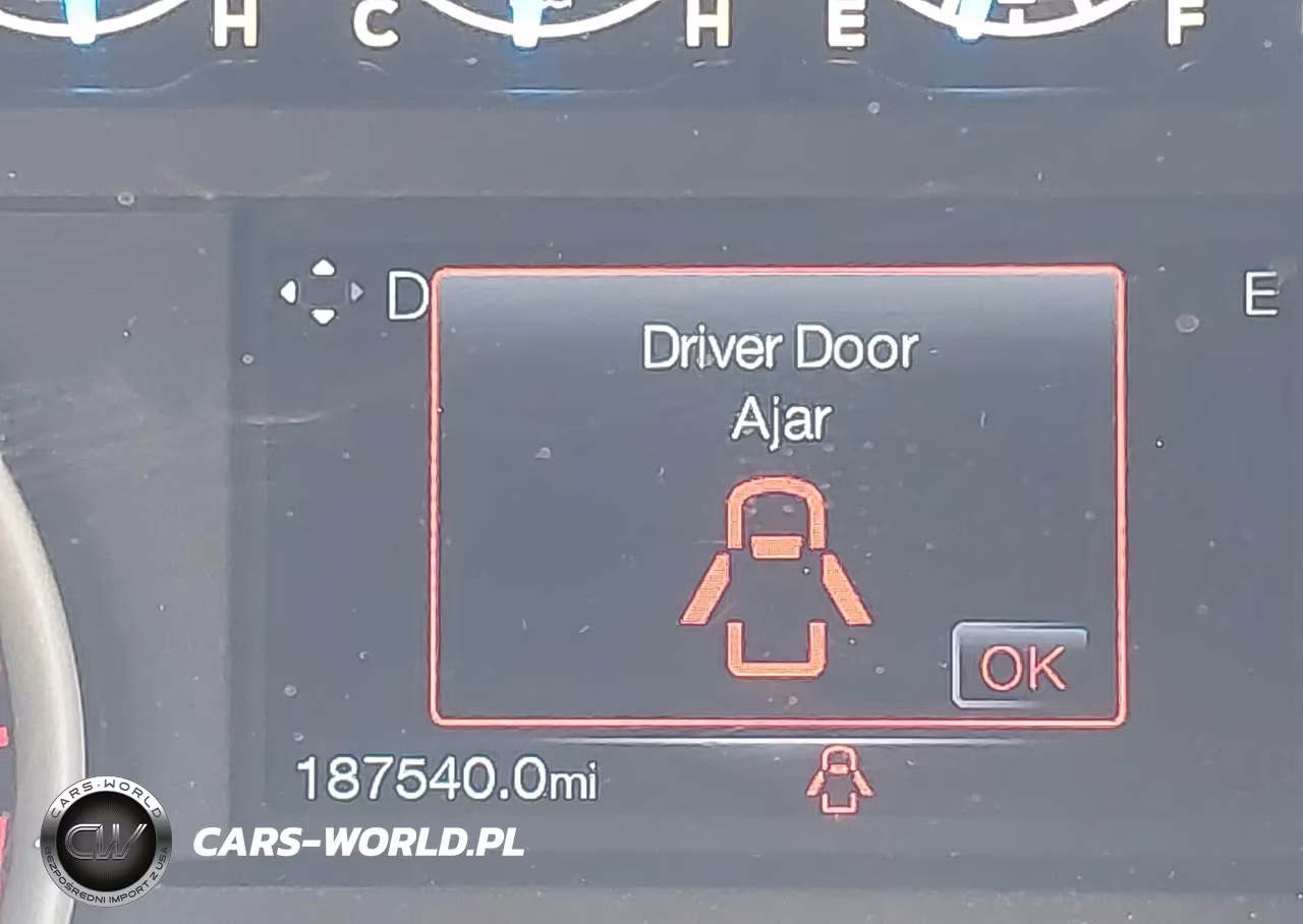 2015 Ford F-150 Xlt VIN:1FTEW1CP5FKD41104 - 15