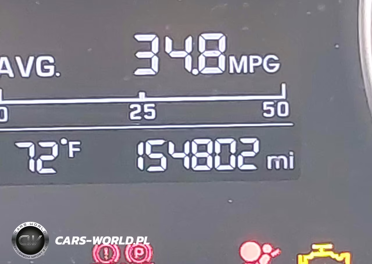 2017 Hyundai Elantra Se VIN:5NPD84LF6HH050319 - 15