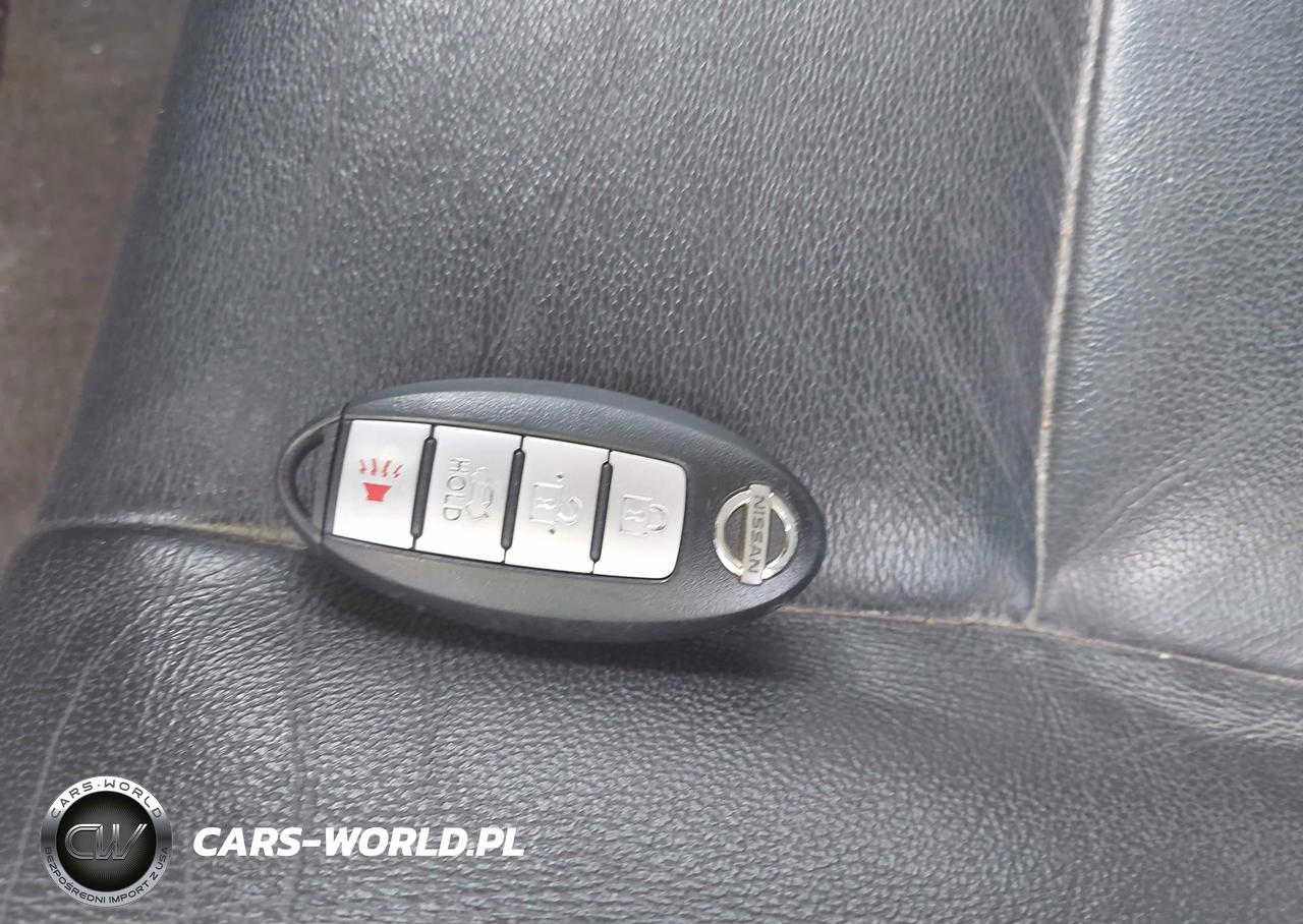 2010 Nissan Altima 2.5 S VIN:1N4AL2AP9AN480830 - 11