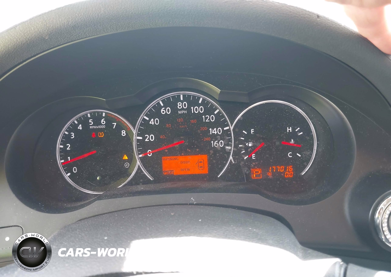2010 Nissan Altima 2.5 S VIN:1N4AL2AP9AN480830 - 7