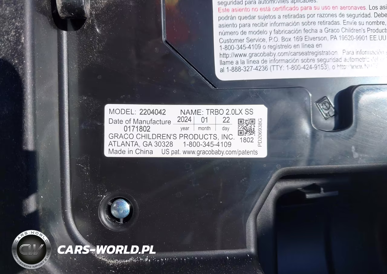 2017 Honda Pilot Ex-L VIN:5FNYF6H5XHB054570 - 12