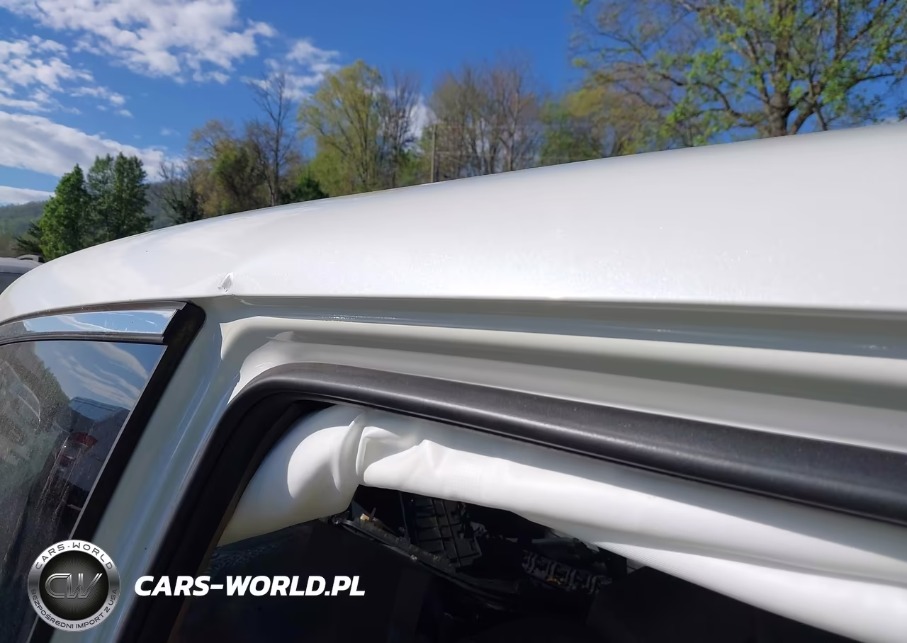 2017 Honda Pilot Ex-L VIN:5FNYF6H5XHB054570 - 20