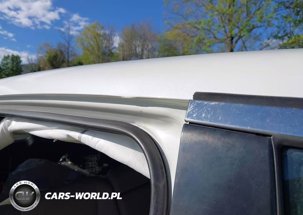 2017 Honda Pilot Ex-L VIN:5FNYF6H5XHB054570 - 21