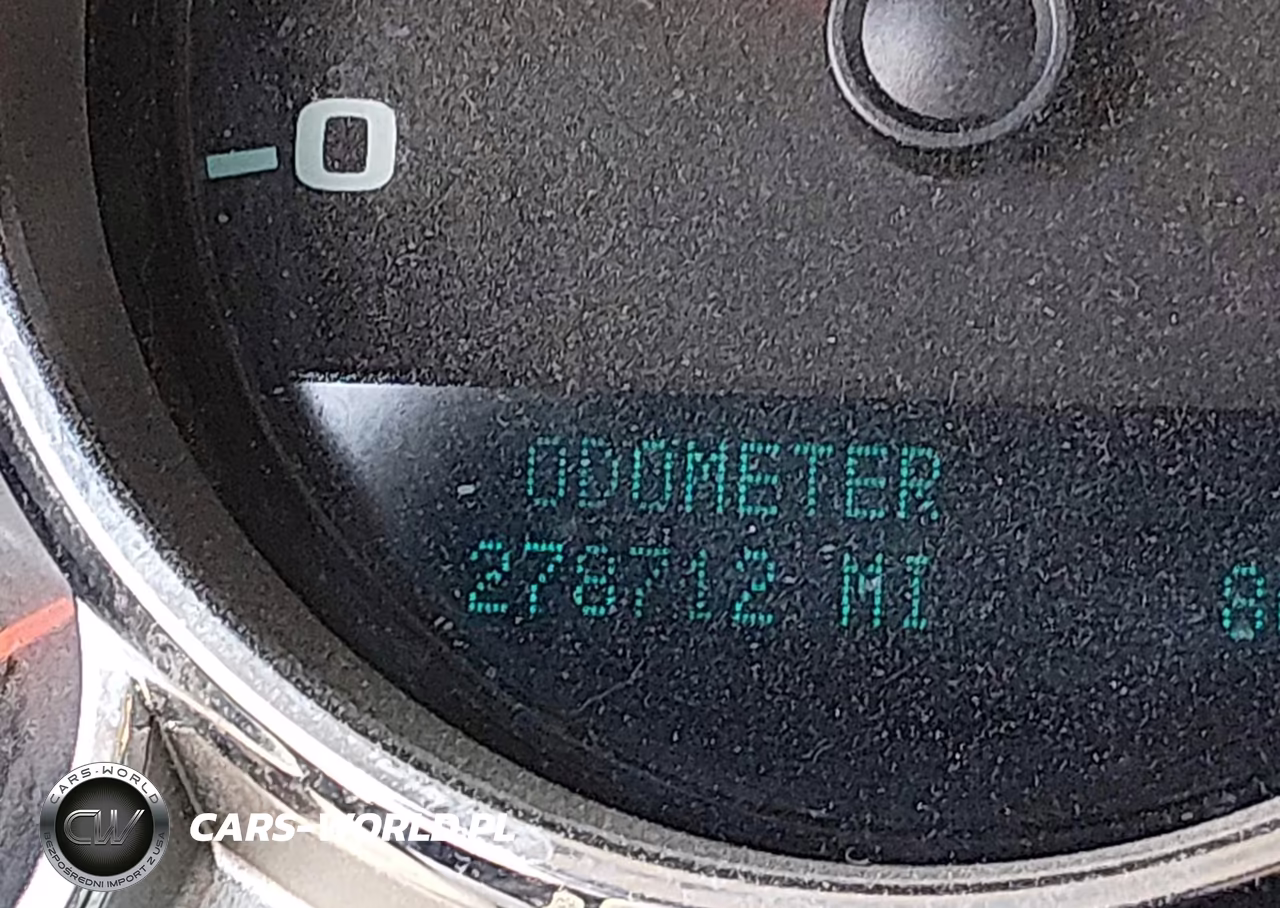 2011 Chevrolet Silverado 2500Hd Lt VIN:1GC2KXCG0BZ389354 - 14