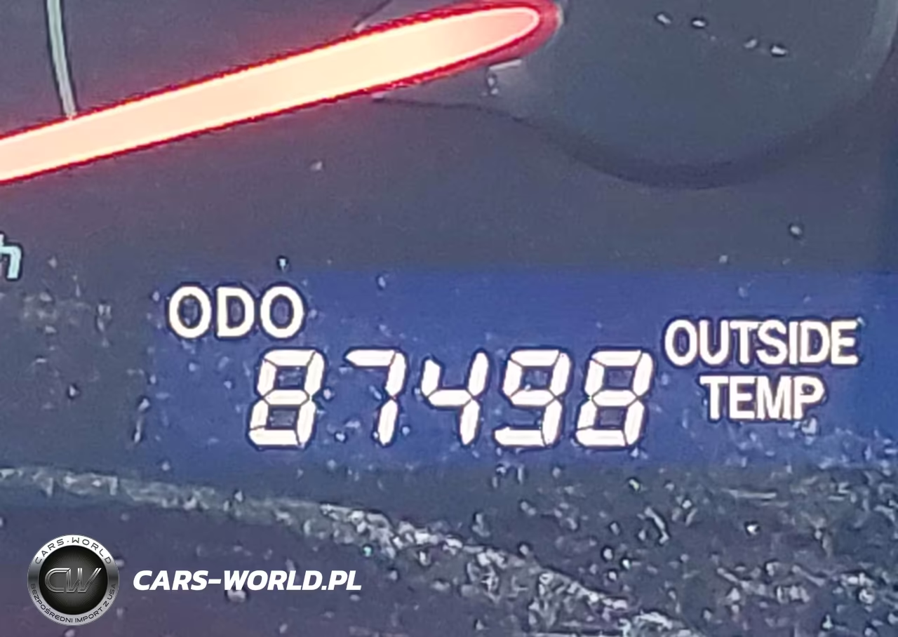 2007 Toyota Camry Ce-Le-Xle-Se VIN:4T1BE46K07U676117 - 16