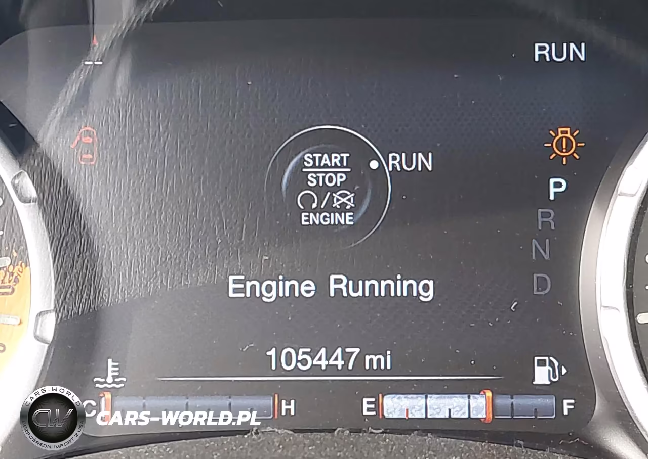 2015 Jeep Renegade Limited VIN:ZACCJBDT0FPB57325 - 15