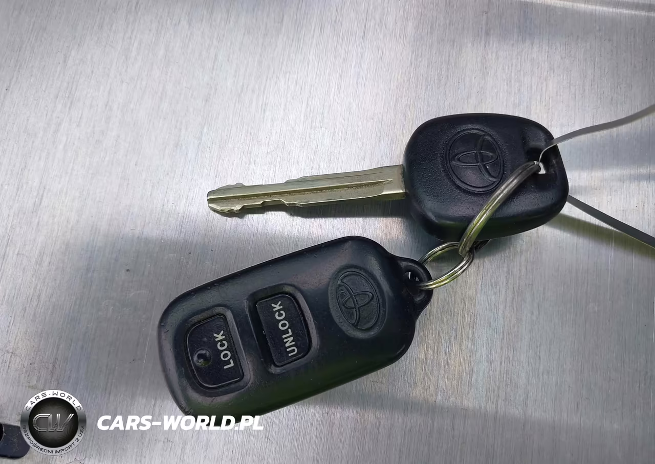 2007 Toyota Corolla S VIN:1NXBR32E37Z827725 - 11